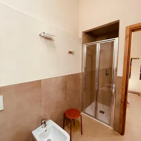 Ca' Del Luf - 2 *